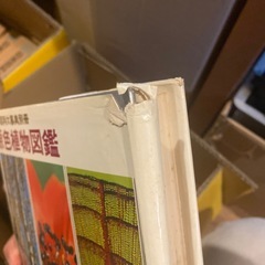 日本百科大事典 全巻セット　まとめ　小学館の画像