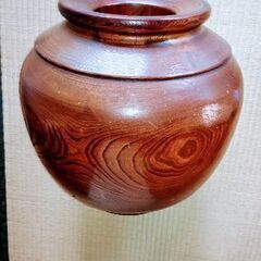 🍓 けやき1本物   💐華やかに🌼演出してくれます😉  part2                 の画像