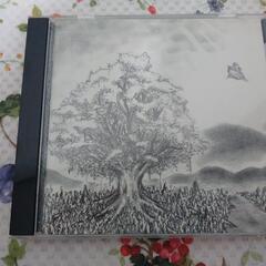 中古ＣＤ②