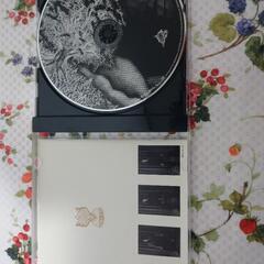 中古ＣＤ②の画像