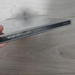 中古ＣＤ②の画像