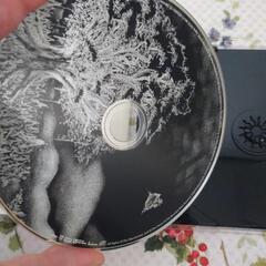 中古ＣＤ②の画像
