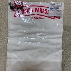 【新品未開封】ポケモンだいすきクラブTシャツ(香川)の画像