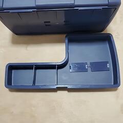 リングスター  工具箱の画像