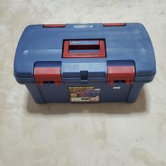 リングスター  工具箱