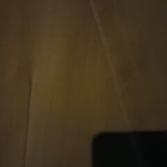 大きいサイズメンズスーツの画像