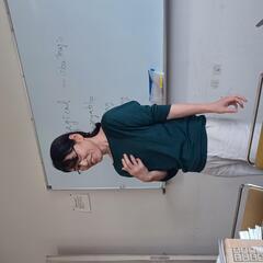 ■羽村市の英語スピーチサークル■　6/21、7/5 見学歓迎です！の画像