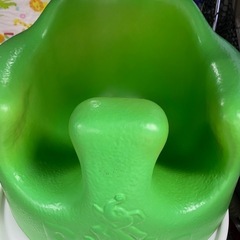明日には処分‼️BUMBO バンボ中古‼️の画像
