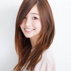 全国からゆるーく集まれ！