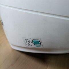 ヘルメットの画像