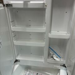 ★保管品 未使用 洗面台 TOTO 洗面化粧台 収納キャビ…