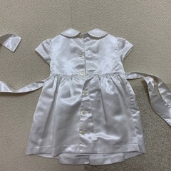 【美品】ワンピース・ドレスの画像
