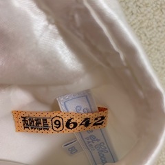 【美品】ワンピース・ドレスの画像