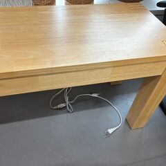 ★美品 木製 ベンチ 長椅子♪♪
