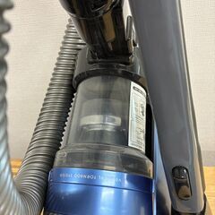 ★TOSHIBA VC-JS4000 サイクロン掃除機♪♪の画像