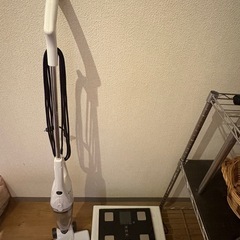 タダであげます【6/14(土)引取の方限定】の画像