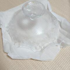 大皿 フルーツ オードブルの画像