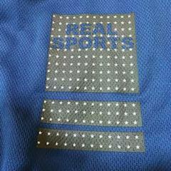 新品未使用LのTシャツの画像