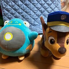 サムネイル