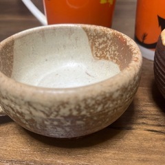 コップ　カップ　スープ　おおきめ　の画像