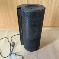 加湿器