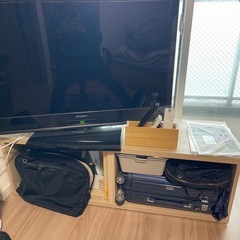テレビ台