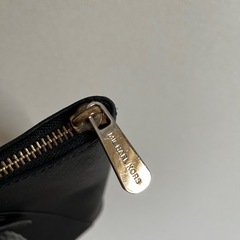 マイケルコースバッグの画像