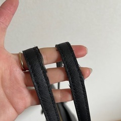 マイケルコースバッグの画像