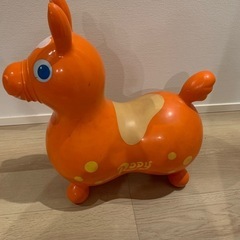 ロディ