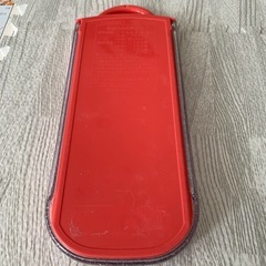 カトラリーセット　ハローキティ　幼稚園　保育園　お弁当の画像