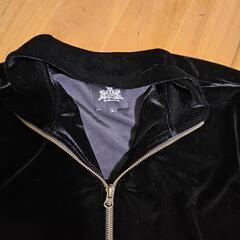 トップスまとめての画像