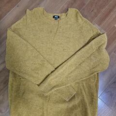 トップスまとめての画像