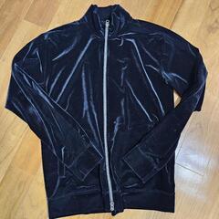 トップスまとめての画像