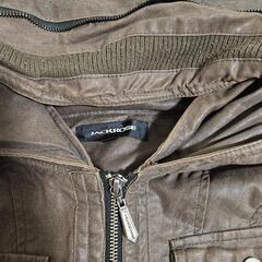 トップスまとめての画像