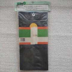 ゴルフ練習用マットの画像
