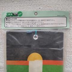ゴルフ練習用マットの画像