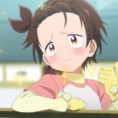 いつでも募集！ボードゲーム好き集まれ！💪