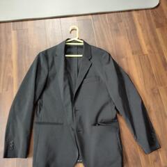 レディース冬服4着