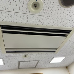 6/11  14:00〜 【急募】・【日払】