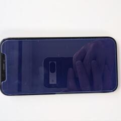 iPhone12pro　256GBの画像