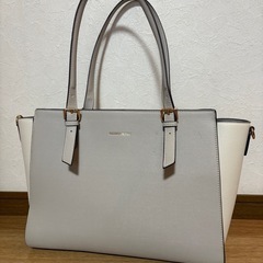 トートバッグ