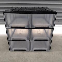 20250610001　家具　プラタンス