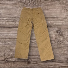 Carhartt ペインターパンツ