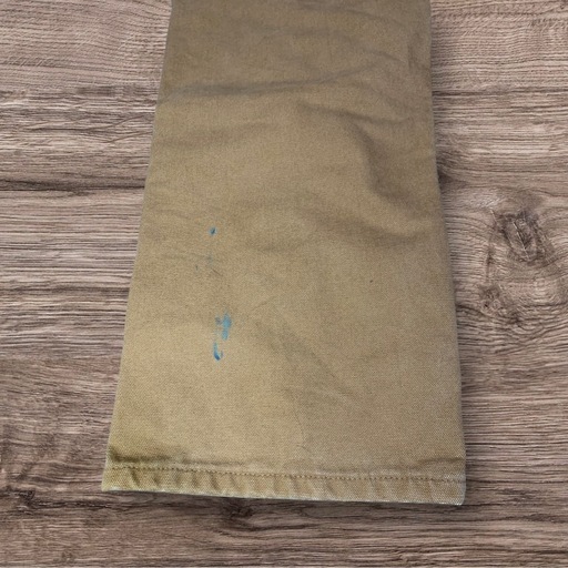 Carhartt ペインターパンツ