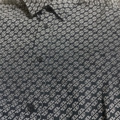 DIESEL 長袖シャツの画像