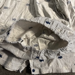甚平90の画像