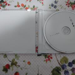 中古ＣＤ③の画像