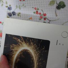 中古ＣＤ③の画像
