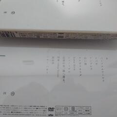 中古ＣＤ③の画像