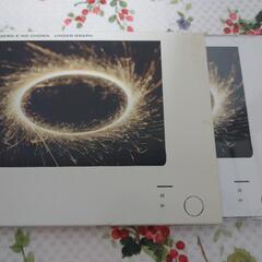 中古ＣＤ③